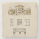 Search for interior coasters Architecture