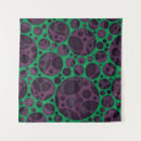 Search for trippy tapestries Psychedelic