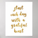 Search for start art Inspirational