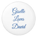 Search for cabinet knobs and pulls Furniture