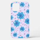 Search for gentleness electronics Floral
