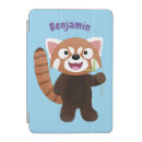 Search for panda ipad cases wildlife
