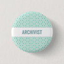 Search for archive accessories Library