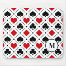 Search for fortunate mousepads Lucky