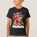 Search for labrador kids tshirts Retriever