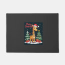 Search for christmas lights doormats Cute