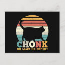 Search for funny vintage halloween postcards Retro