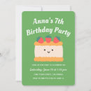 Search for yellow and white invitations Cute