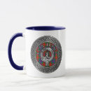 Search for clan fraser mugs Scotland