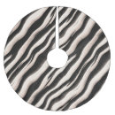 Search for zebra texture Animal