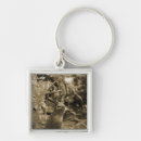 Search for deer hunting key rings Wildlife