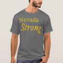 Search for nevada clothing Apparel