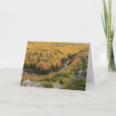 Search for river fall cards Superstock