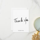 Search for lettered cards Professional