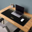 Search for bling mousepads Glam