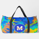 Search for upscale bags Gorgeous