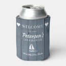 Search for rustic wood food storage Nautical
