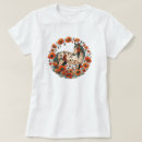 Search for appaloosa tshirts Horse