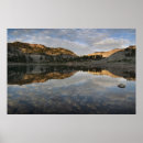 Search for freshwater posters Lake
