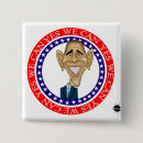 Search for yes we can badges Politics