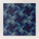 Search for linear puzzles Texture
