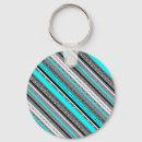 Search for aztec key rings Native