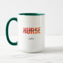Search for psychiatric mugs Nursing