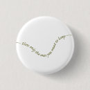 Search for dental practice accessories Tooth