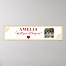 Search for marriage proposal posters Elegant