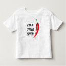 Search for red chili tshirts Chilli