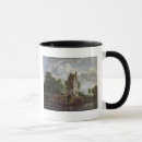 Search for jacobs mugs C17th