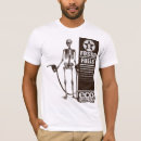 Search for fossil fuels tshirts Global