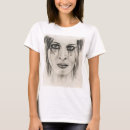 Search for drawing tshirts Woman