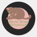 Search for practical stickers Cute