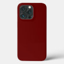 Search for burgundy maroon iphone cases Wine