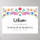 Search for mexican wedding signs Welcome