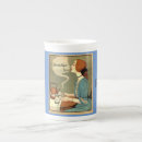 Search for make tea mugs Blue