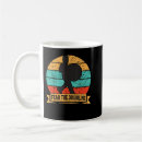 Search for drummer mugs Marching band