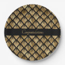 Search for great gatsby party supplies Geometric