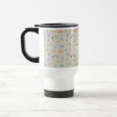 Search for male teacher mugs Best teacher ever
