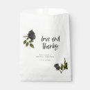 Search for halloween wedding favour bags Vintage