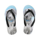 Search for ghost shoes Cute