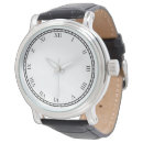 Search for face template watches Time