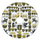 Search for blazoned Mediaeval