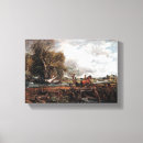 Search for leaping art Landscape
