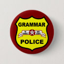 Search for english teacher badges Geek