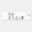 Search for twins bumper stickers Babies