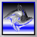 Search for twirl art Digital