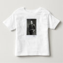 Search for south pole tshirts Expedition