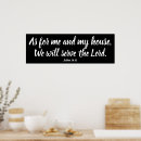 Search for christian calligraphy art Christianity